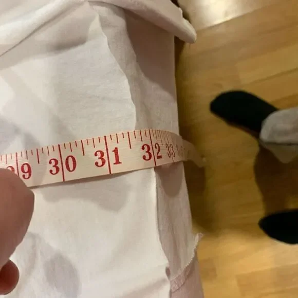 Caliber CDMG Men’s Layered Tee-Shirt, White, NWT, Size 2XL - Picture 10 of 10